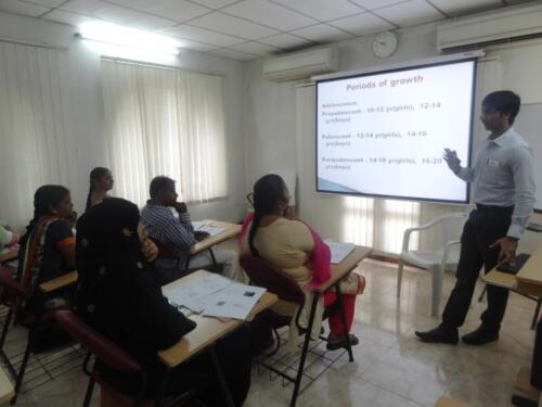 Training-Programme-at-Care-IBS (1)